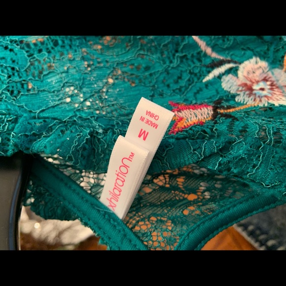 Spring dress!! - Picture 3 of 3